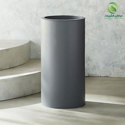 مركن لزراعة الاشجار 1م