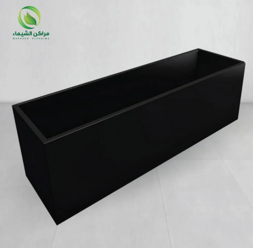 عرض خاص احواض للزراعة فايبر بالإتفاق مع خدمة العمل...