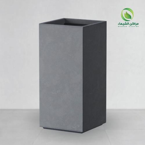 مركن لزراعة الأشجار 85سم