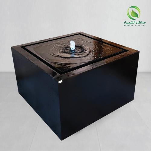 نافوره منزليه الأكثر بحثا