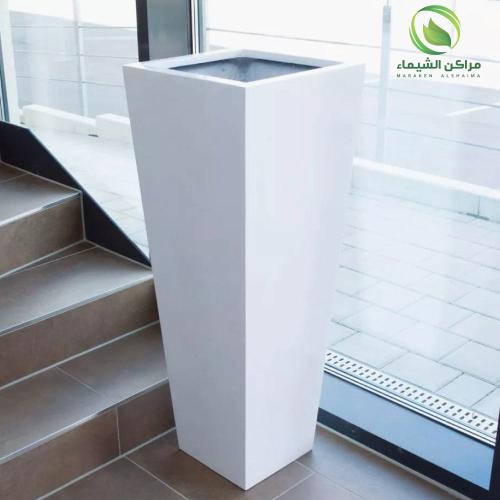 مركن زراعي 1.2م