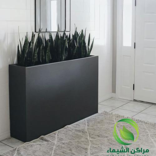 حوض فايبر ارتفاع كبير 1.8م