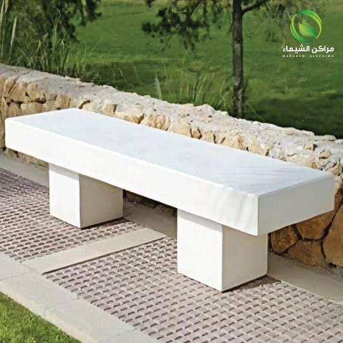 جلسة خارجيه فيبر 2م