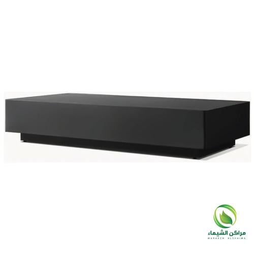 جلسة خارجية كبيرة الأكثر مبيعا