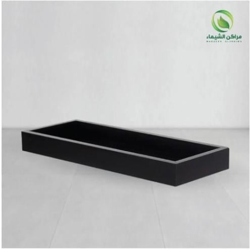 عرض خاص صحون فايبر بالإتفاق مع خدمة العملاء