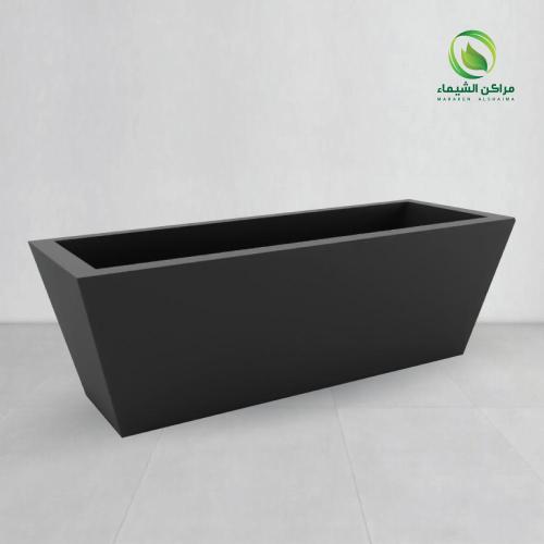 حوض زراعه فايبر 1.5م الأكثر طلباُ