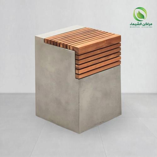 كرسي خارجي الاكثر بحثا