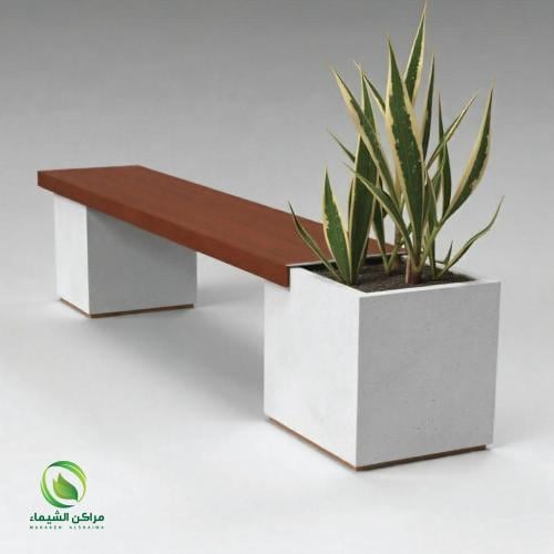 جلسة خارجية 2.3م الأشهر جاهزة