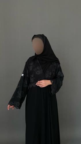 W41 ABAYA