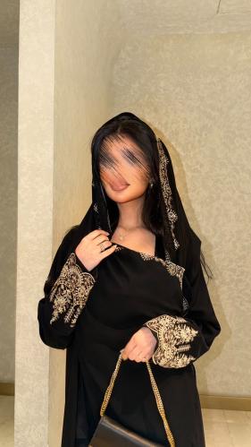 W118 ABAYA