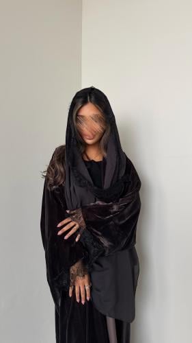 W87 ABAYA
