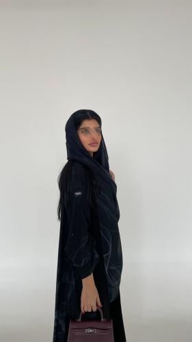 W65 ABAYA