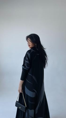 W73 ABAYA
