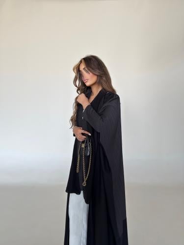 W147 ABAYA