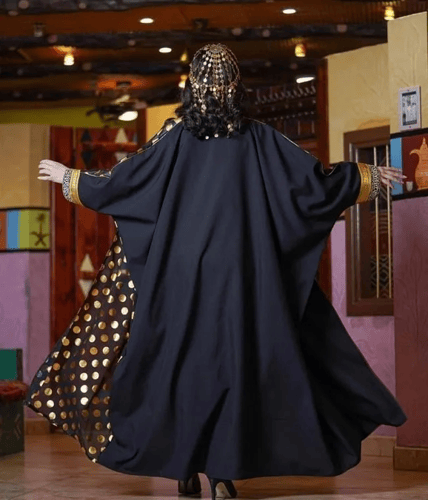 بشت يوم التأسيس