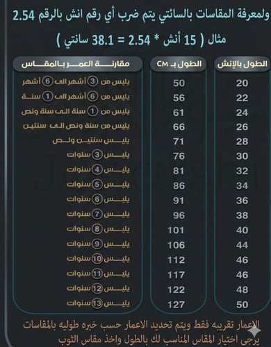 دقلة اطفال حصرية للعيد