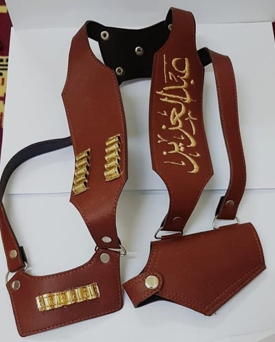 مجند ولادي واطفال بالاسم