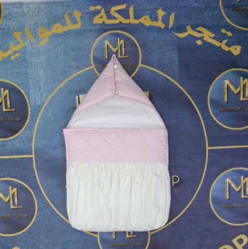 هدايا مواليد بنات – بكس مميز