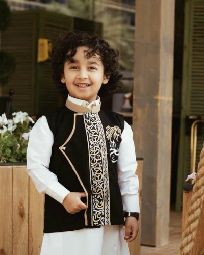 سديري ولادي بالاسم