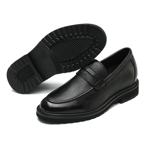 حذاء كلاسيك رجالي