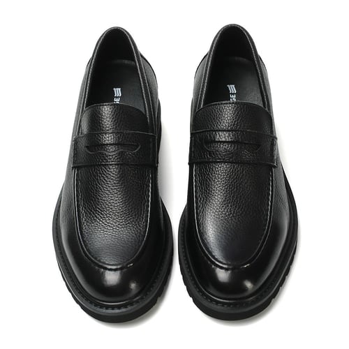 حذاء كلاسيك رجالي