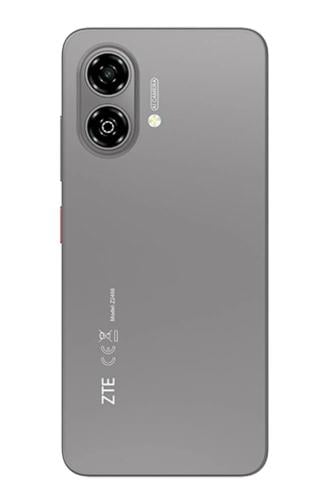 zte A35e 64G