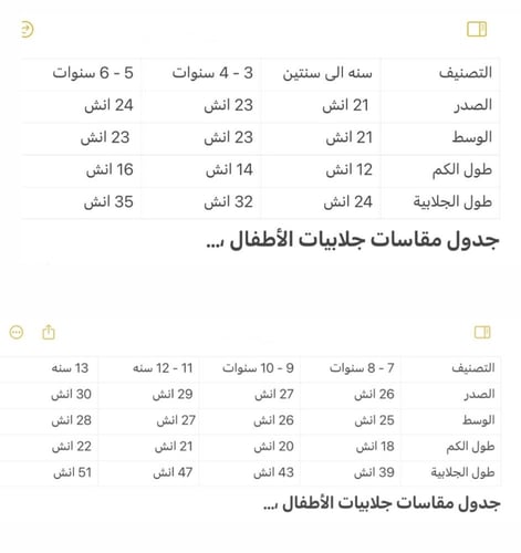 جلابية كادي قطعتين فخمة لرمضان او التاسيس شامل فيو...