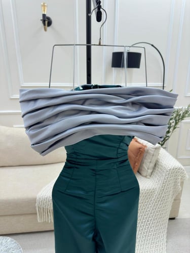 جمبسوت اريام