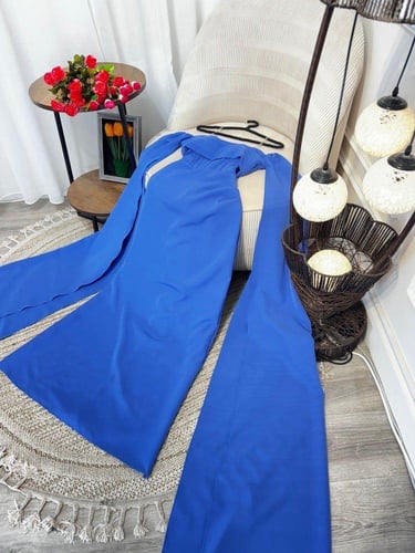 فستان مياده