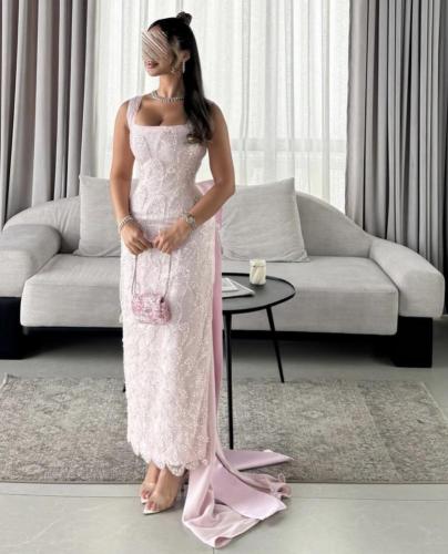 فستان ابرار