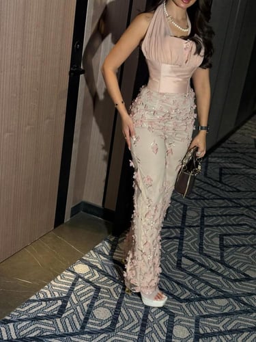 جمبسوت باربي