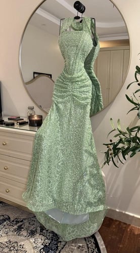 فستان دارين