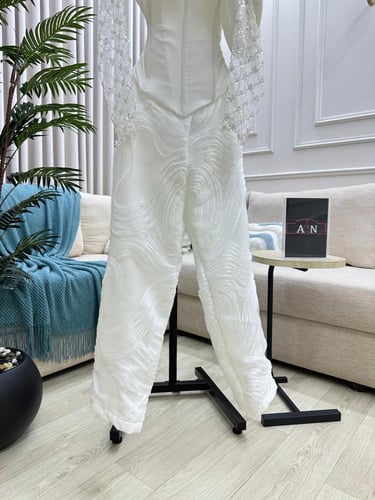 جمبسوت زينه