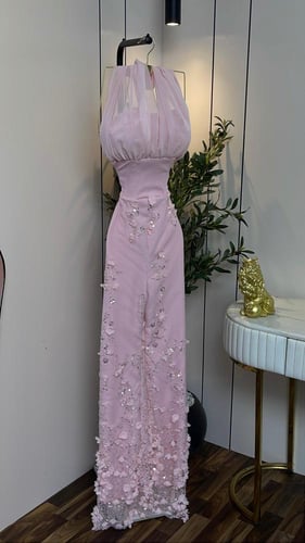 جمبسوت باربي