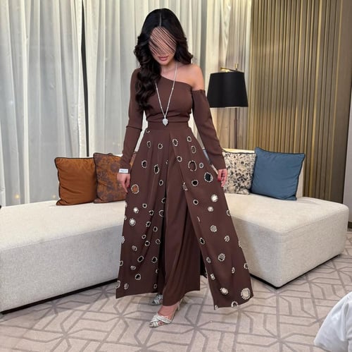 جمبسوت ريمان