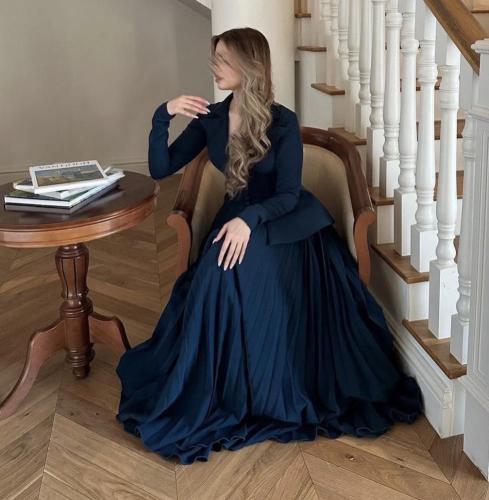 فستان اريام