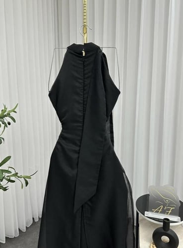 جمبسوت هيام