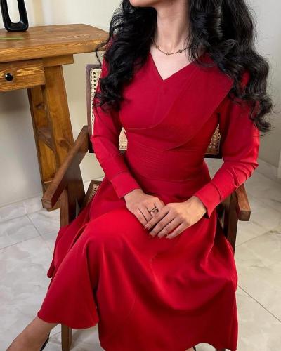 فستان ديانه