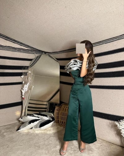 جمبسوت اريام