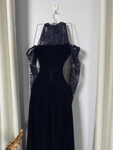 فستان وصايف