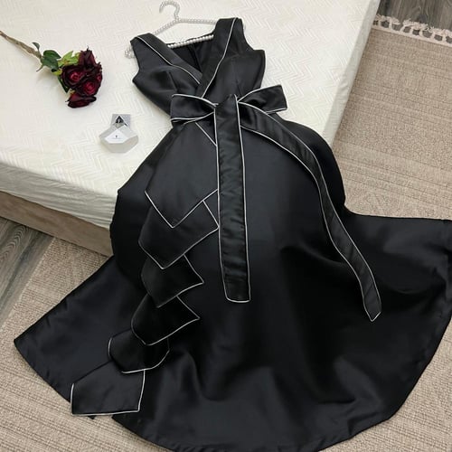 فستان ابتهاج