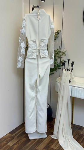 جمبسوت ساره