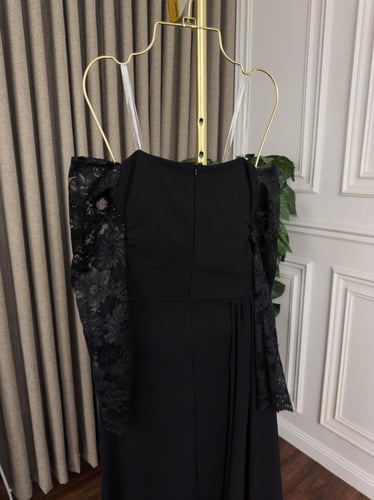 فستان دارين