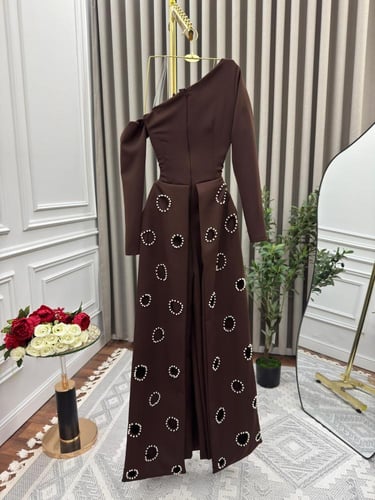 جمبسوت ريمان