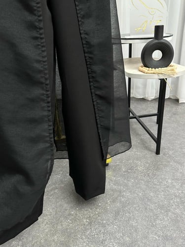 جمبسوت هيام