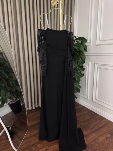 فستان دارين