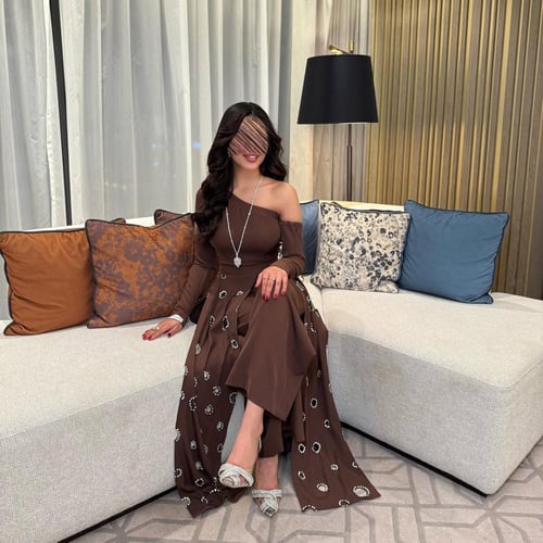 جمبسوت ريمان