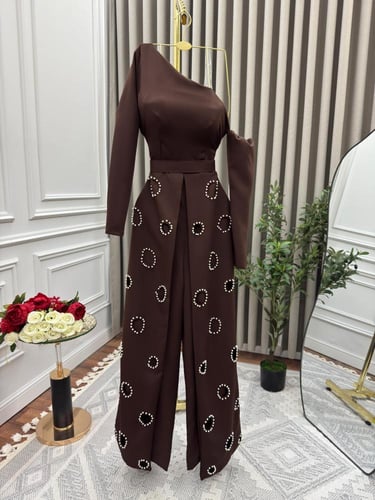 جمبسوت ريمان