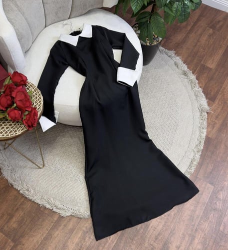 فستان الجازي