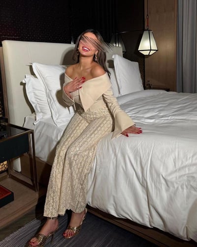 جمبسوت ولاء